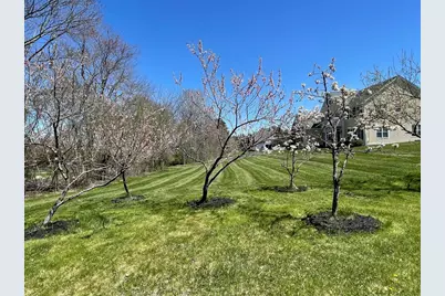 43 Old Mill Rd, Harvard, MA 01451 - Photo 31