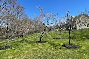 43 Old Mill Rd, Harvard, MA 01451 - Photo 31