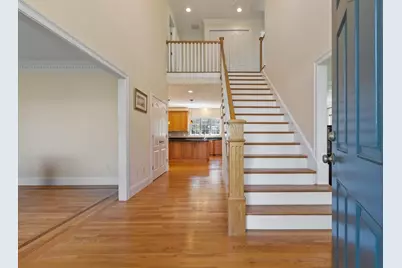 43 Old Mill Rd, Harvard, MA 01451 - Photo 13