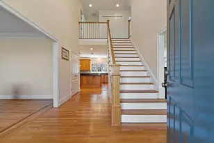 43 Old Mill Rd, Harvard, MA 01451 - Photo 13