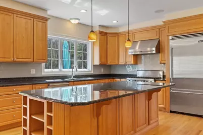 43 Old Mill Rd, Harvard, MA 01451 - Photo 7