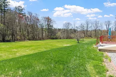 43 Old Mill Rd, Harvard, MA 01451 - Photo 27
