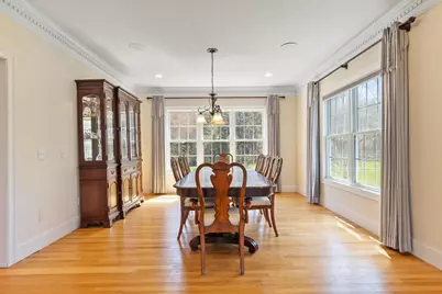 43 Old Mill Rd, Harvard, MA 01451 - Photo 9