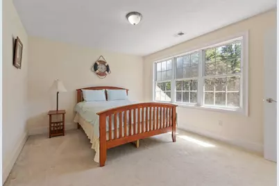 43 Old Mill Rd, Harvard, MA 01451 - Photo 21