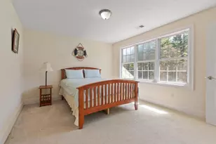 43 Old Mill Rd, Harvard, MA 01451 - Photo 21