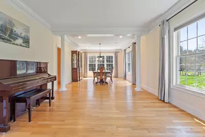 43 Old Mill Rd, Harvard, MA 01451 - Photo 11