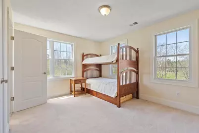 43 Old Mill Rd, Harvard, MA 01451 - Photo 17