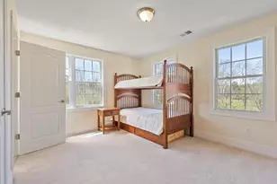 43 Old Mill Rd, Harvard, MA 01451 - Photo 17