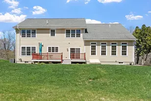 43 Old Mill Rd, Harvard, MA 01451 - Photo 25