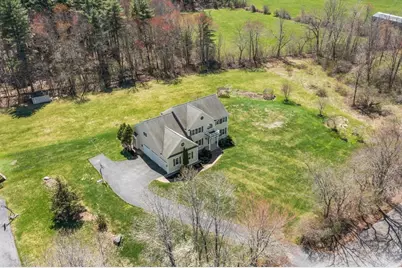 43 Old Mill Rd, Harvard, MA 01451 - Photo 29