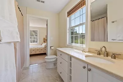 43 Old Mill Rd, Harvard, MA 01451 - Photo 19