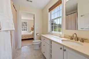 43 Old Mill Rd, Harvard, MA 01451 - Photo 19