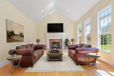43 Old Mill Rd, Harvard, MA 01451 - Photo 3