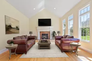 43 Old Mill Rd, Harvard, MA 01451 - Photo 3