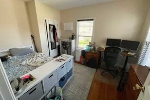 550 Main St, Woburn, MA 01801 - Photo 13