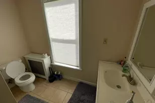 550 Main St, Woburn, MA 01801 - Photo 11