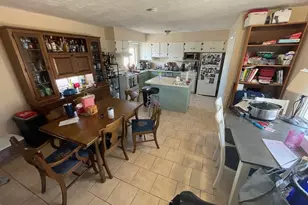 550 Main St, Woburn, MA 01801 - Photo 5