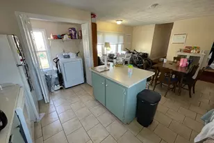 550 Main St, Woburn, MA 01801 - Photo 7