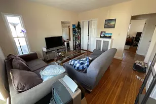 550 Main St, Woburn, MA 01801 - Photo 3