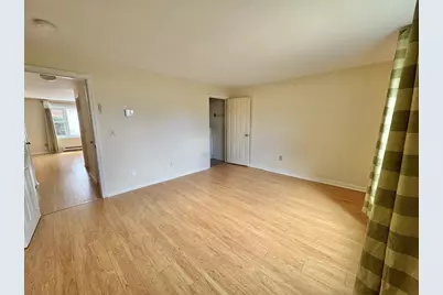 775 West Main St #5, Barnstable, MA 02601 - Photo 15
