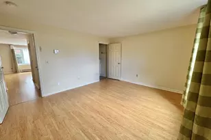 775 West Main St, Barnstable, MA 02601 - Photo 15