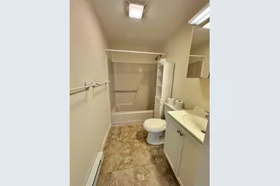 775 West Main St #5, Barnstable, MA 02601 - Photo 13