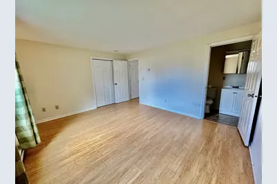 775 West Main St #5, Barnstable, MA 02601 - Photo 17