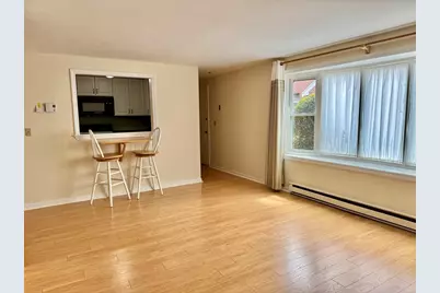 775 West Main St #5, Barnstable, MA 02601 - Photo 5