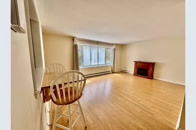 775 West Main St #5, Barnstable, MA 02601 - Photo 9