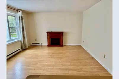 775 West Main St #5, Barnstable, MA 02601 - Photo 3