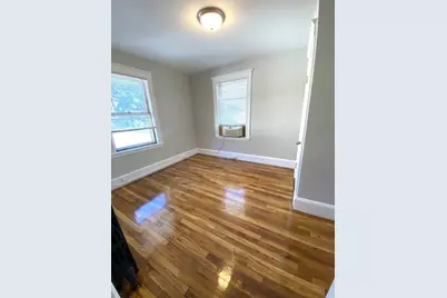 117 Fayette #3, Quincy, MA 02170 - Photo 3