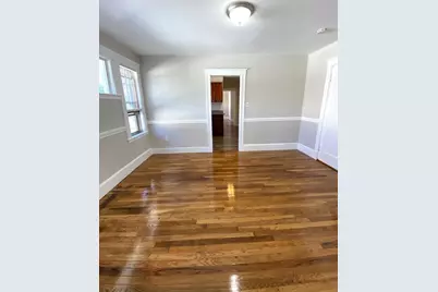 117 Fayette #3, Quincy, MA 02170 - Photo 9