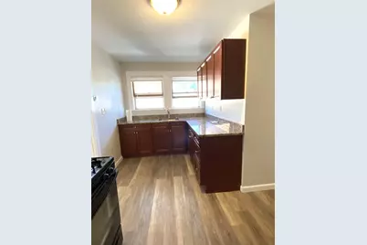 117 Fayette #3, Quincy, MA 02170 - Photo 7