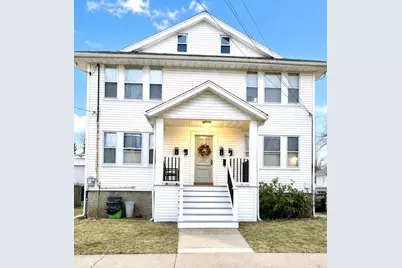 117 Fayette #3, Quincy, MA 02170 - Photo 1