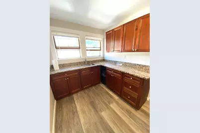 117 Fayette #3, Quincy, MA 02170 - Photo 5