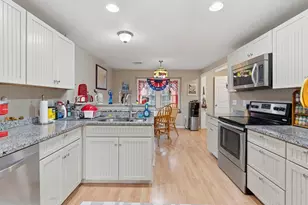 2 Burnside Ave, Seekonk, MA 02771 - Photo 25