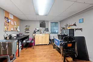 2 Burnside Ave, Seekonk, MA 02771 - Photo 37