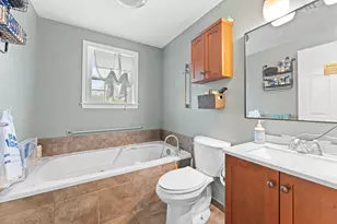 2 Burnside Ave, Seekonk, MA 02771 - Photo 31