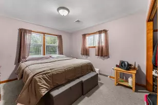 2 Burnside Ave, Seekonk, MA 02771 - Photo 13