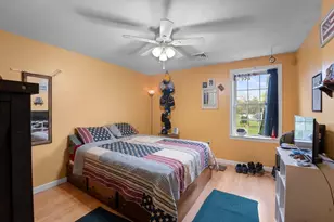 2 Burnside Ave, Seekonk, MA 02771 - Photo 33