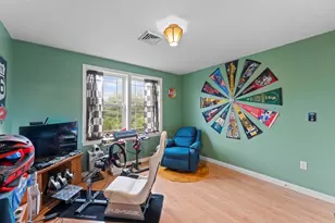 2 Burnside Ave, Seekonk, MA 02771 - Photo 29
