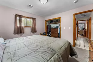2 Burnside Ave, Seekonk, MA 02771 - Photo 15