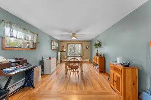 2 Burnside Ave, Seekonk, MA 02771 - Photo 5