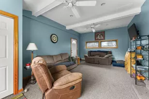 2 Burnside Ave, Seekonk, MA 02771 - Photo 17
