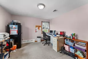 2 Burnside Ave, Seekonk, MA 02771 - Photo 9