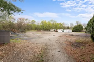 2 Burnside Ave, Seekonk, MA 02771 - Photo 41