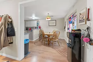 2 Burnside Ave, Seekonk, MA 02771 - Photo 21
