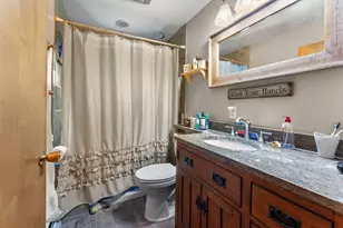 2 Burnside Ave, Seekonk, MA 02771 - Photo 11