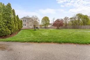 2 Burnside Ave, Seekonk, MA 02771 - Photo 39