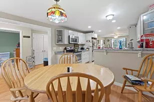 2 Burnside Ave, Seekonk, MA 02771 - Photo 23